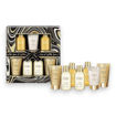 Picture of BAYLIS&HARDING MANDARIN & GRAPEFRUIT ULTIMATE BODY CARE GIFT